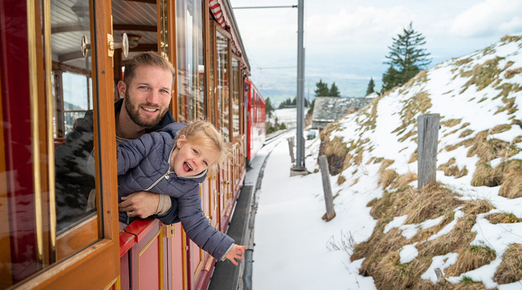 FAIRTIQ: Flexible Ergänzung zum Deutschland-Ticket