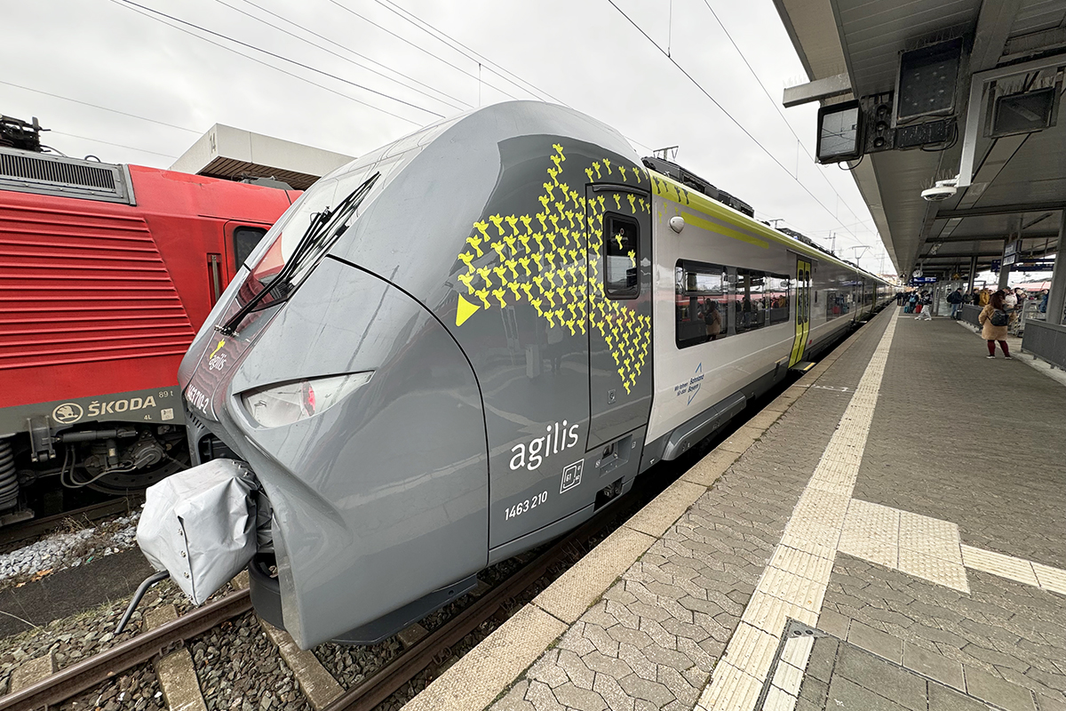 fahrplan-2025-agilis-startet-2-betriebsstufe