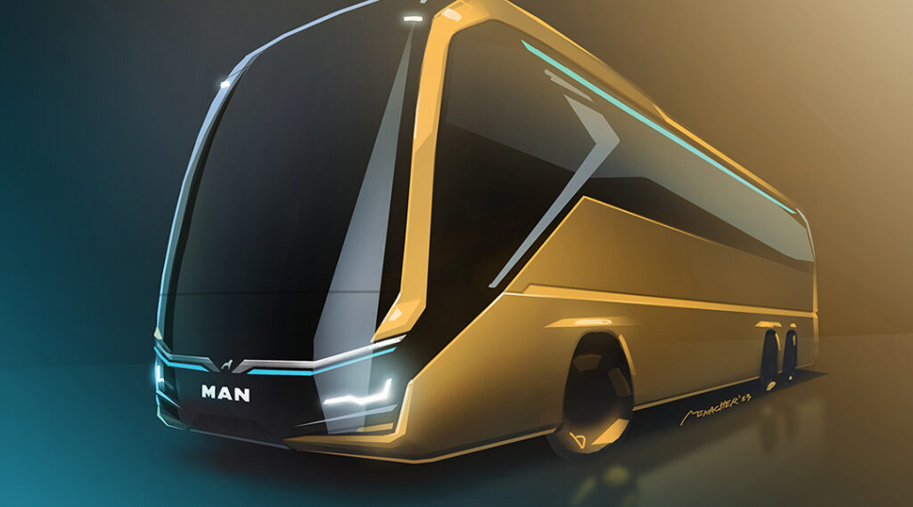 Busworld: Zahlreiche Premieren