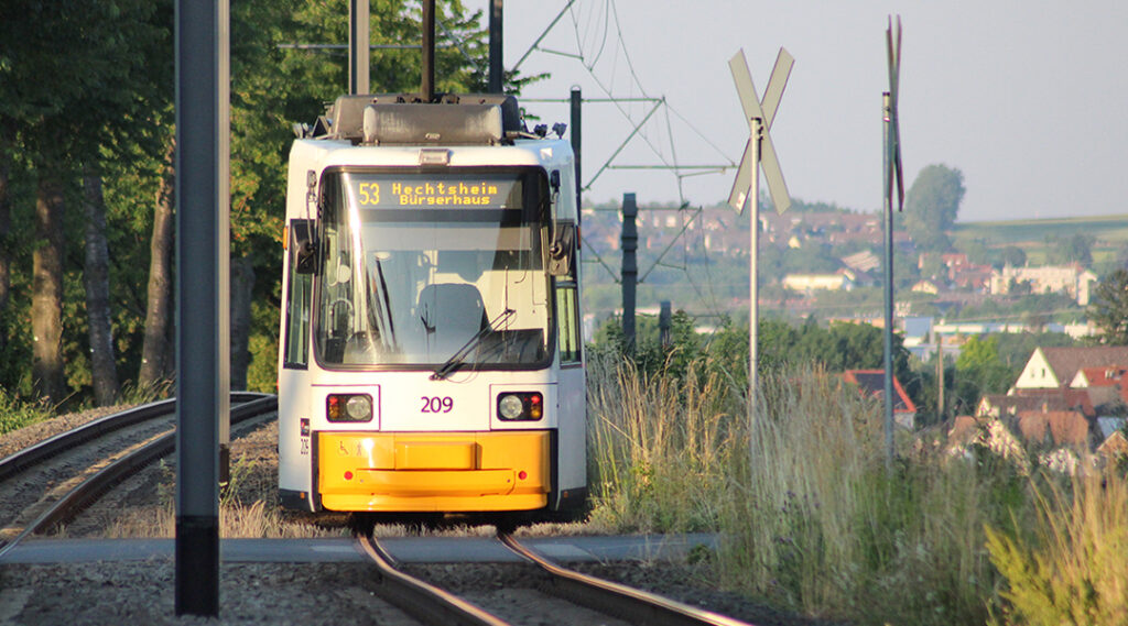 Aus PSI Transcom wird Peak Mobility