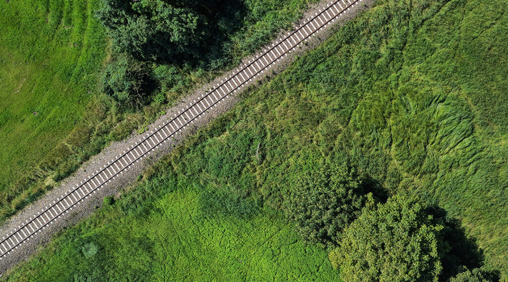 Übernahme am Tegernsee