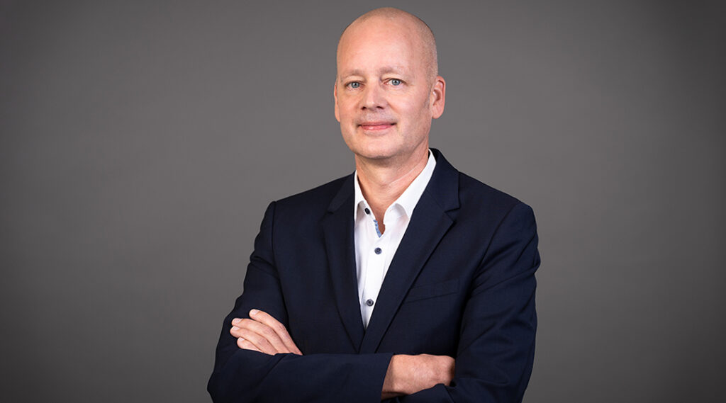 DB AG: Neuaufstellung im Vorstand steht