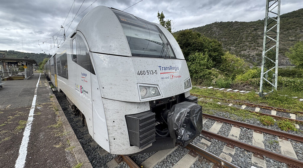 Neuer Landesnahverkehrsplan für RLP