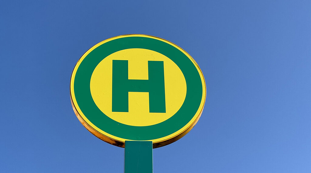 Baden-Württemberg: Neue Regiobus-Linie