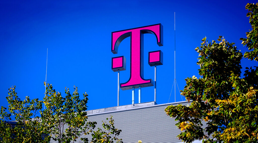 T-Systems: Neues Betriebsleitsystem für den ÖPNV