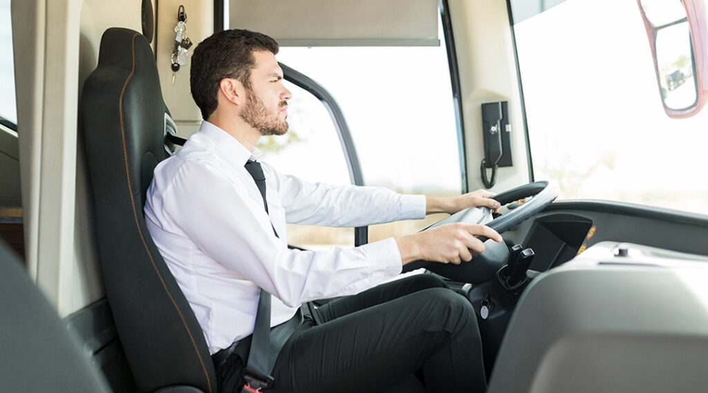 ebblo: Neue Marke für ITCS-Lösungen