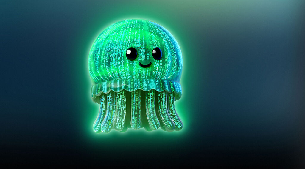 InnoTrans 2026: Hackathon „AI on Track“