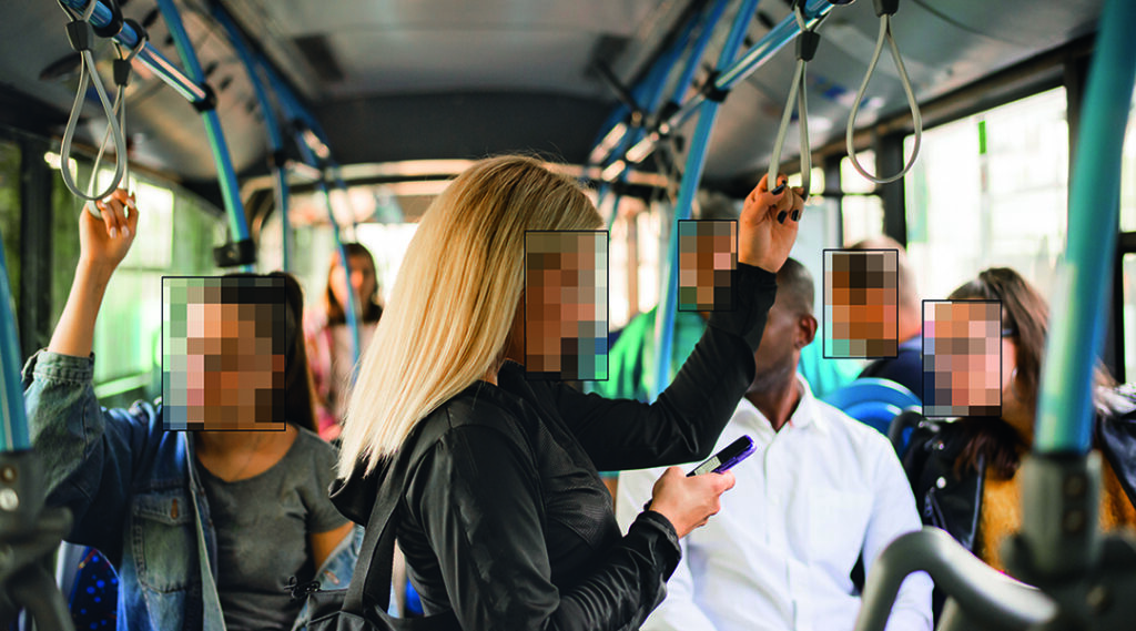 INIT: So bringen KI-Lösungen den ÖPNV voran