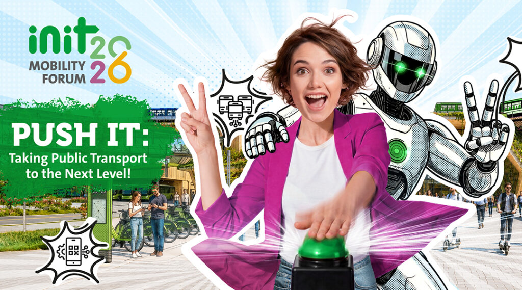 Einblicke in die neuesten Trends und Innovationen